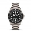 Pelagos Ultra