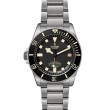 Pelagos LHD