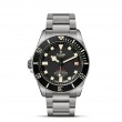 Pelagos LHD
