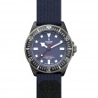 Pelagos FXD