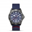 Pelagos FXD
