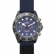 Pelagos FXD Chrono