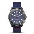 Pelagos FXD Chrono