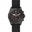 Pelagos FXD Chrono