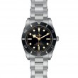 Black Bay 54