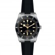 Black Bay 54