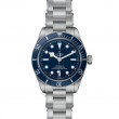 Black Bay 58