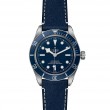 Black Bay 58