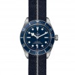 Black Bay 58