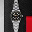 Tudor Black Bay 58 39mm Steel