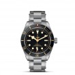 Black Bay 58