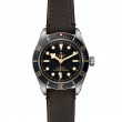 Black Bay 58