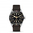 Black Bay 58