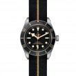 Black Bay 58