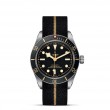 Black Bay 58