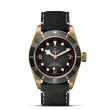 Black Bay Bronze