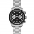 Black Bay Chrono