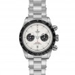 Black Bay Chrono