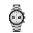 Black Bay Chrono