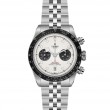 Black Bay Chrono