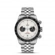 Black Bay Chrono