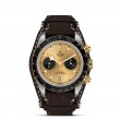 Black Bay Chrono S&G