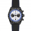 Black Bay Chrono