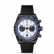 Black Bay Chrono