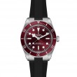 Black Bay 58