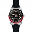 Black Bay 58 GMT