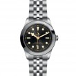 Black Bay 39