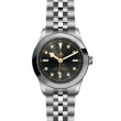 Black Bay 39