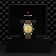 Tudor Black Bay S&G 41mm Steel And Gold