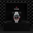 Black Bay GMT