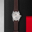 Tudor 1926 28mm Steel