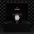 Tudor 1926 28mm Steel