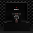 Tudor 1926 28mm Steel