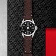 Tudor 1926 28mm Steel