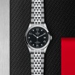 Tudor 1926 36mm Steel