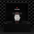 Tudor 1926 39mm Steel