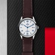 Tudor 1926 39mm Steel