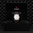 Tudor 1926 39mm Steel