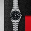 Tudor 1926 41mm Steel