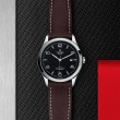 Tudor 1926 41mm Steel