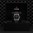 Tudor 1926 41mm Steel