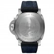 Submersible Mike Horn Edition - 47mm