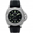 Submersible Mike Horn Edition - 47mm