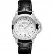 Luminor Quaranta Automatic