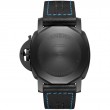 Luminor GMT - 44mm
