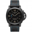 Luminor GMT - 44mm